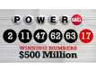 Ogłoszenie - MOST POWERFUL LOTTERY SPELLS AND CHARMS ONLINE CELL +27631229624 - Szwajcaria - 100,00 zł