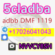 Ogłoszenie - 5CLADBA 5CL-ADB-A 5cladb strongest Original adbb