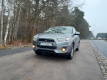 Ogłoszenie - Zadbany Mitsubishi ASX - Ozimek - 48 900,00 zł