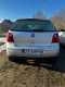 Ogłoszenie - Volkswagen Polo IV 1.2 Benzyna w wersji “Cricket”. - Zachodniopomorskie - 6 000,00 zł