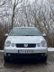 Ogłoszenie - Volkswagen Polo IV 1.2 Benzyna w wersji “Cricket”. - Zachodniopomorskie - 6 000,00 zł