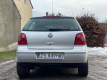 Ogłoszenie - Volkswagen Polo IV 1.2 Benzyna w wersji “Cricket”. - Zachodniopomorskie - 6 000,00 zł