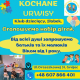 Ogłoszenie - ŻŁOBEK – KLUB DZIECIĘCY KOCHANE URWISY opieka dzienna nad dziećmi do lat 3 - Mazowieckie - 1 900,00 zł