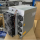 Ogłoszenie - Bitmain Antminer L7 (9.5Gh)DOGE/LTC Coin Brand New + Ship Now - Słupsk - 2 900,00 zł