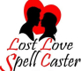 Ogłoszenie - Lost Love Spells Online to Bring back lost lover in 3 days. - Wielka Brytania - 100,00 zł