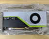 Ogłoszenie - Kup GeForce RTX 4090 dla najwyższej jakości gier - Krapkowice - 5 657,00 zł