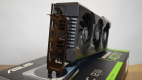 Ogłoszenie - Kup GeForce RTX 4090 dla najwyższej jakości gier - Krapkowice - 5 657,00 zł