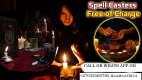 Ogłoszenie - Lost Love Spells Online to Bring back lost lover in 3 days. - Wielka Brytania - 100,00 zł