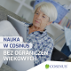 Ogłoszenie - 💚 Cosinus – Nauka dla każdego! - Lublin