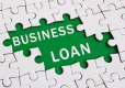 Ogłoszenie - Get A Business Loan Today - Bielawa - 90 000,00 zł