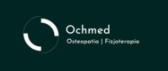 Ogłoszenie - Centrum Ochmed - Osteopatia i fizjoterapia - Częstochowa