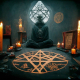 Ogłoszenie - How to join occult for money ritual ©™®+2349027025197✓™ HOW TO JOIN ILLUMINATI OCCULT FOR RICHES AND POWER IN NIGERIA - Golub-Dobrzyń - 666,00 zł