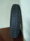 Ogłoszenie - :  KOŁO DOJAZDOWE CONTINENTAL  135/90 R16 SUZUKI SX4 S-CROSS I INNE - Łódzkie - 500,00 zł