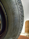 Ogłoszenie - :  KOŁO DOJAZDOWE CONTINENTAL  135/90 R16 SUZUKI SX4 S-CROSS I INNE - Łódzkie - 500,00 zł