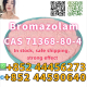 Ogłoszenie - CAS 71368-80-4 Bromazolam in stock, favorable price, 99% purity - Jasło - 15,00 zł