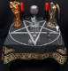 Ogłoszenie - How to join occult for money ritual ©™®+2349027025197✓™ HOW TO JOIN ILLUMINATI OCCULT FOR RICHES AND POWER IN NIGERIA - Golub-Dobrzyń - 666,00 zł