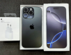 Ogłoszenie - Apple iPhone 16 Pro 128GB - 500EUR, iPhone 16 Pro Max 256GB - 570EUR, iPhone 16 128GB - 400EUR, iPhone 16 Plus - 420EUR - Małopolskie - 400,00 zł