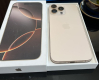 Ogłoszenie - Apple iPhone 16 Pro 128GB - 500EUR, iPhone 16 Pro Max 256GB - 570EUR, iPhone 16 128GB - 400EUR, iPhone 16 Plus - 420EUR - Małopolskie - 400,00 zł