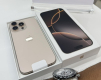 Ogłoszenie - Apple iPhone 16 Pro 128GB - 500EUR, iPhone 16 Pro Max 256GB - 570EUR, iPhone 16 128GB - 400EUR, iPhone 16 Plus - 420EUR - Małopolskie - 400,00 zł