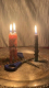 Ogłoszenie - Obsession love spells +1 (732) 712-5701 In Fishers, IN Bring back lost lover Psychic Reading Hex. - Opatów - 550,00 zł