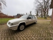 Ogłoszenie - Citroen BX Kombi - 4 500,00 zł