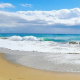 Ogłoszenie - Wakacyjny Apartament na Costa Blanca z basenem dla 2 osób! - Hiszpania - 240,00 zł