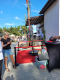 Ogłoszenie - Fotobudka 360 - Kalisz - 400,00 zł