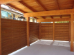 Ogłoszenie - Wiata samochodowa, Carport, Zabudowa do ogrodu i przed dom od NEXWOOD - Mazowieckie - 299,00 zł