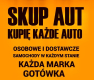 Ogłoszenie - Skup Aut Wrocław Oleśnica Mirków Kiełczów Długołęka Oława Trzebnica Zawonia I okolice Całe woj. Dolnośląskie - Oleśnica - 11,00 zł