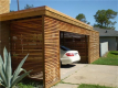 Ogłoszenie - Wiata samochodowa, Carport, Zabudowa do ogrodu i przed dom od NEXWOOD - Mazowieckie - 299,00 zł
