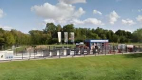 Ogłoszenie - Gard House- Innowacyjne rozwiązania dla twojego domu i ogrodu! - Bochnia - 1 000,00 zł