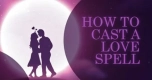 Ogłoszenie - How to Get Back Your Lost Lover Cell +27632566785 Psychic lost love spells online IN South africa .