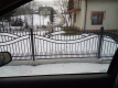 Ogłoszenie - Szeroki wybór bram i ogrodzeń- Gard House! - Oświęcim - 1 000,00 zł