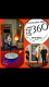 Ogłoszenie - Fotobudka 360 - Kalisz - 400,00 zł