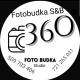 Ogłoszenie - Fotobudka 360 - Kalisz - 400,00 zł