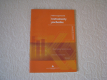 Ogłoszenie - Instrumenty pochodne, Łangowski Adam GPW - Kraków - 7,00 zł
