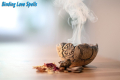 Ogłoszenie - Obsession love spells +1 (732) 712-5701 In Baton Rouge, LA Bring back lost lover Psychic Reading Hex. - Jawor - 550,00 zł