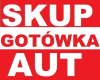 Ogłoszenie - Skup Aut Oława Skup Aut Siechnice Skup Aut Żurawina Skup Aut Brzeg Skup Aut Jelcz Laskowice Skup Aut Wrocław - Wrocław - 55,00 zł