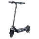 Ogłoszenie - Hulajnoga Elektryczna Bili Bike T4 Power - Biała Podlaska - 3 690,00 zł