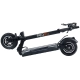 Ogłoszenie - Hulajnoga Elektryczna Bili Bike T4 Power - Biała Podlaska - 3 690,00 zł