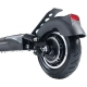 Ogłoszenie - Hulajnoga Elektryczna Bili Bike T4 Power - Biała Podlaska - 3 690,00 zł
