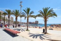 Ogłoszenie - Wakacyjny Apartament na Costa Blanca z basenem dla 2 osób! - Hiszpania - 240,00 zł
