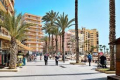 Ogłoszenie - Wakacyjny Apartament na Costa Blanca z basenem dla 2 osób! - Hiszpania - 240,00 zł