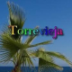Ogłoszenie - Wakacyjny Apartament na Costa Blanca z basenem dla 2 osób! - Hiszpania - 240,00 zł