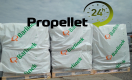 Ogłoszenie - Pellet Barlinek 6mm Propellet24 Opole - Opole - 1 574,10 zł