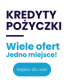 Ogłoszenie - Kredyt na chwilówki - Białystok