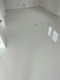 Ogłoszenie - Profesjonalna ekipa remontowa, która zrealizuje Twoje marzenia o idealnym wnętrzu w Gard House! - Bochnia - 1 500,00 zł