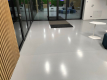 Ogłoszenie - Profesjonalna ekipa remontowa, która zrealizuje Twoje marzenia o idealnym wnętrzu w Gard House! - Bochnia - 1 500,00 zł