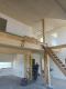 Ogłoszenie - Profesjonalna ekipa remontowa, która zrealizuje Twoje marzenia o idealnym wnętrzu w Gard House! - Bochnia - 1 500,00 zł