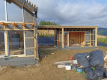 Ogłoszenie - Profesjonalna ekipa remontowa, która zrealizuje Twoje marzenia o idealnym wnętrzu w Gard House! - Bochnia - 1 500,00 zł